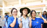 5be76c7b5b0ff8f6be42.jpg