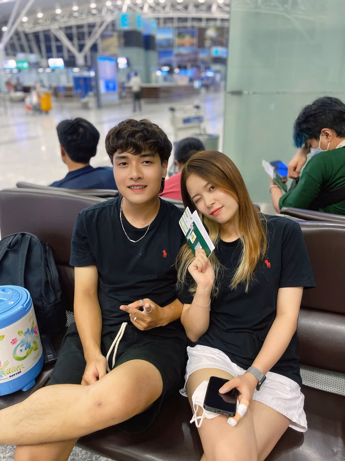 5be8174a8e700c6d5418.jpg
