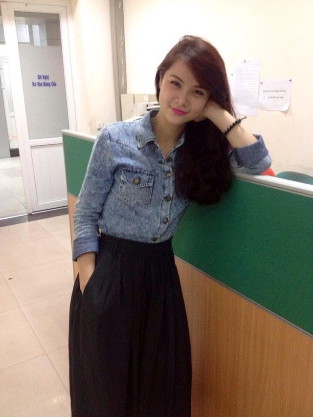 5be844da967e4e06cd00.jpg