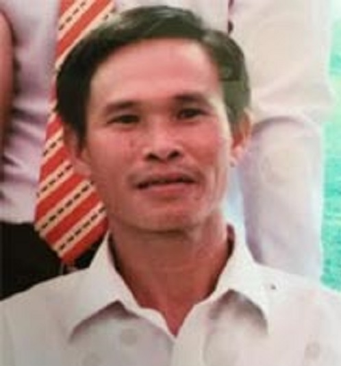 5be8cdd90bf052a4ffe0.png