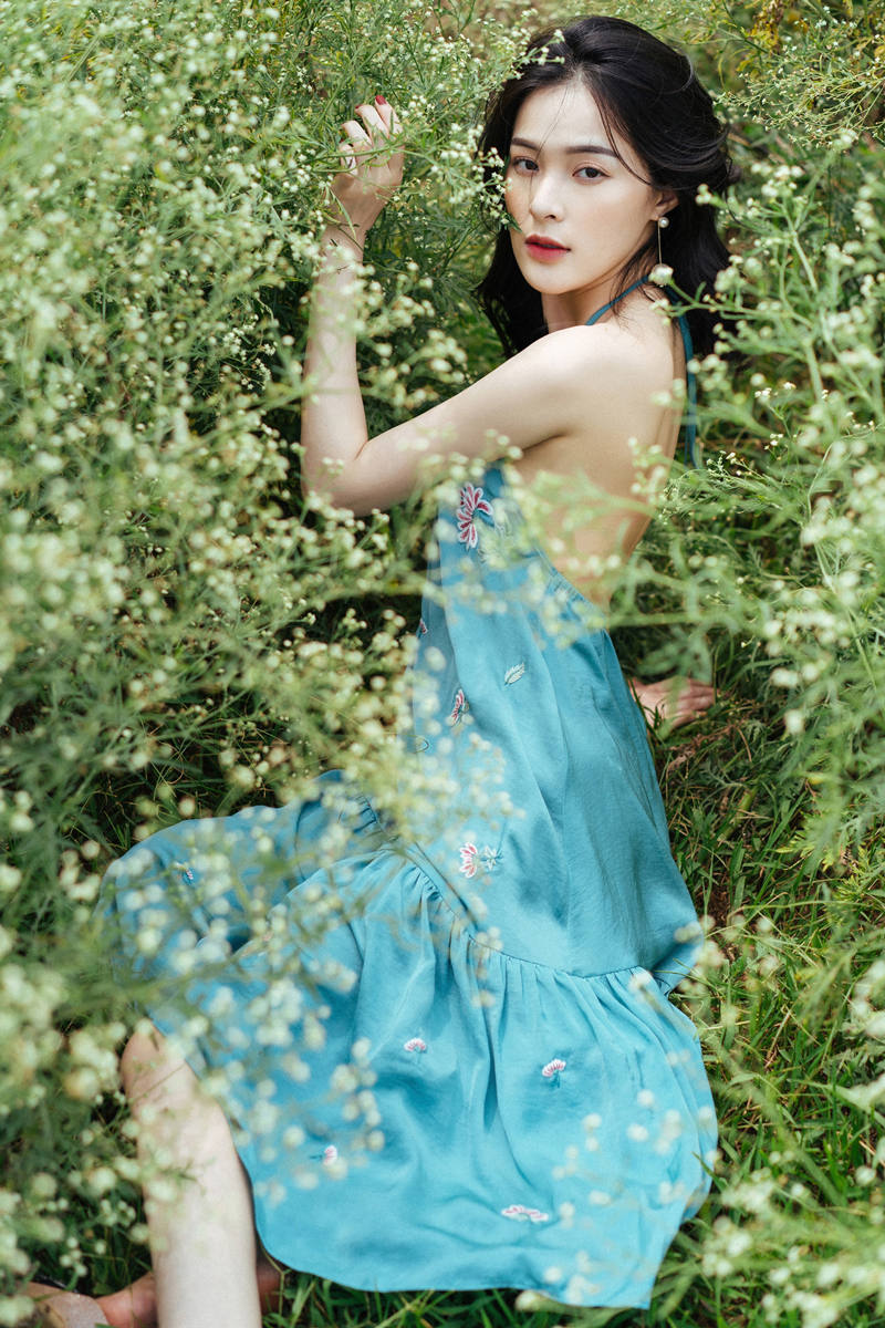 5be9ce89855cb82ffd49.jpg