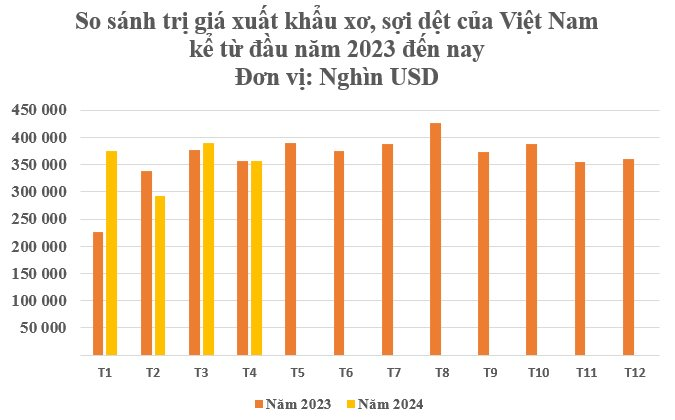 5beafba4004de811668d.png