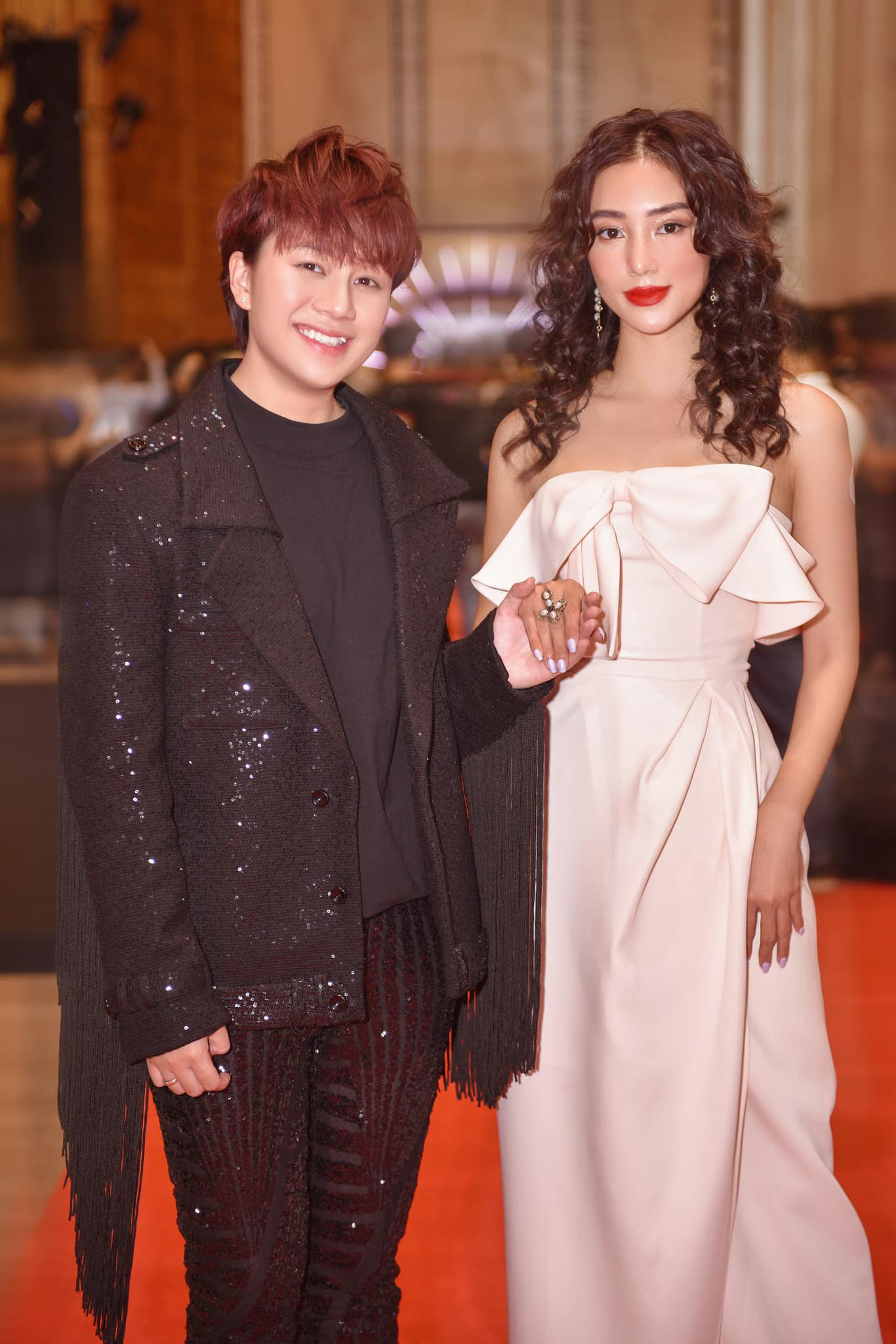 5bec28704fa0049add3e.jpg