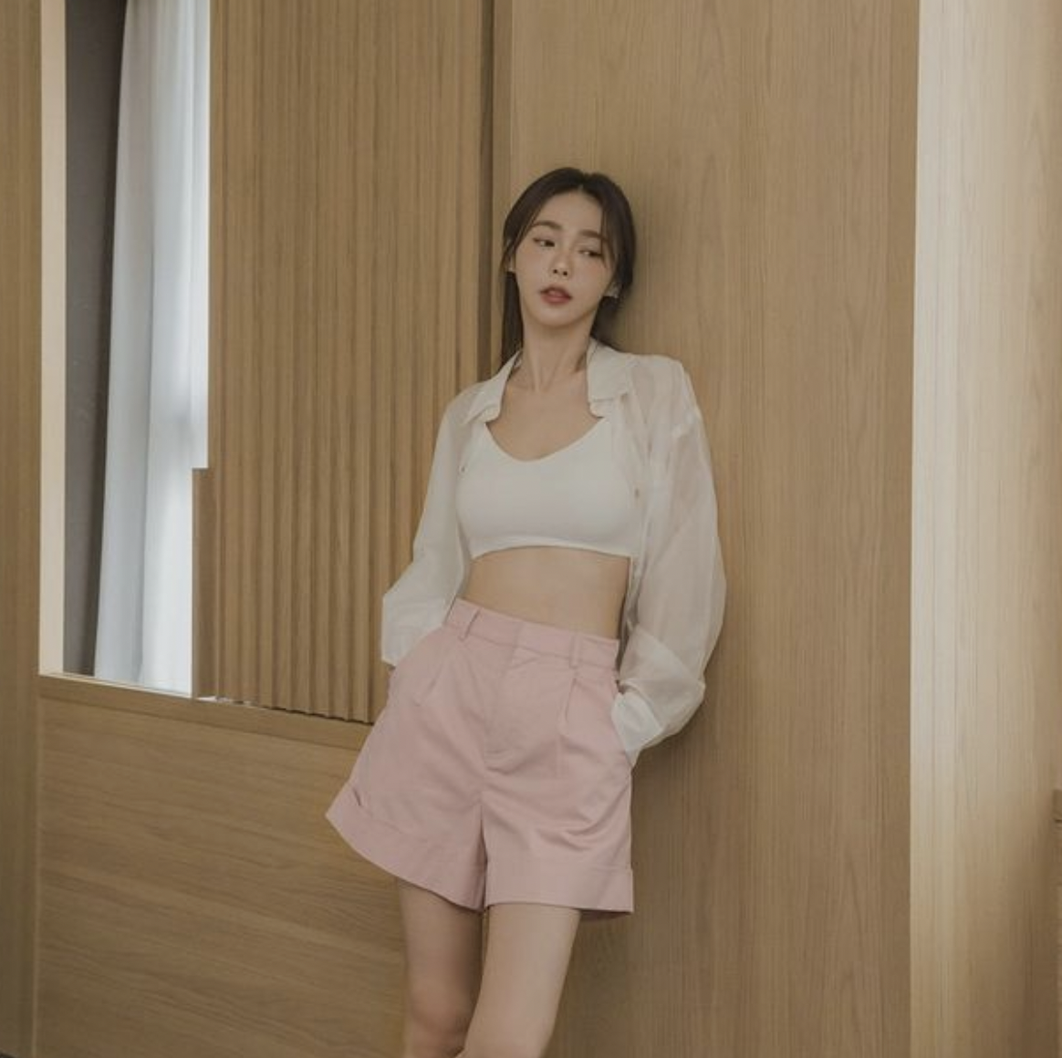 5bec923a1bed6501d5fe.png