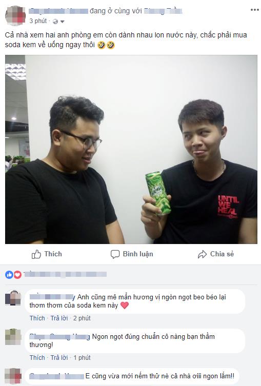 5bee2537395fd68ecf01.jpg