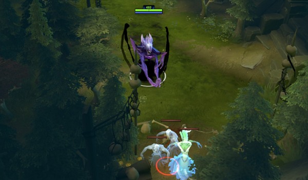 5bee7eba8317b73ba324.png