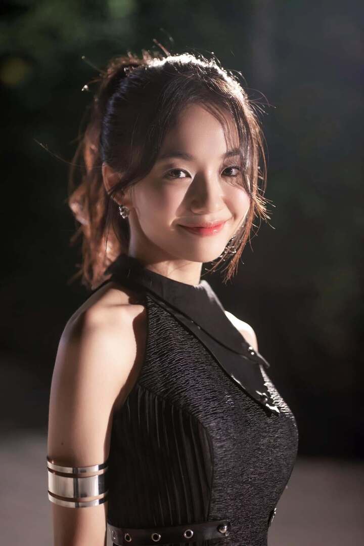 5bf96ed6f877a06c33bd.jpg