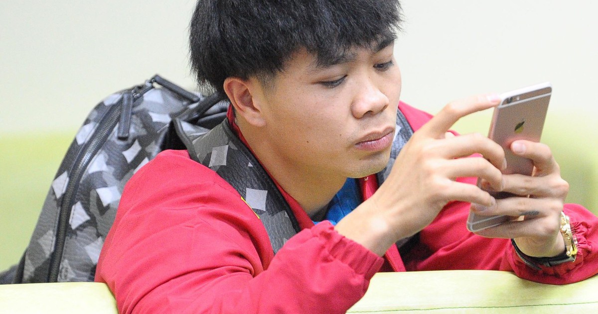 5bfda9eb937cebd233a6.jpg