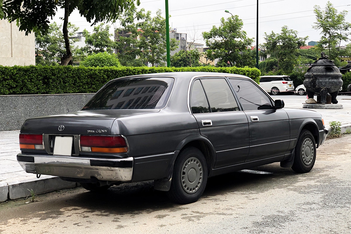 5bfecdc64849f61b1bc3.jpg