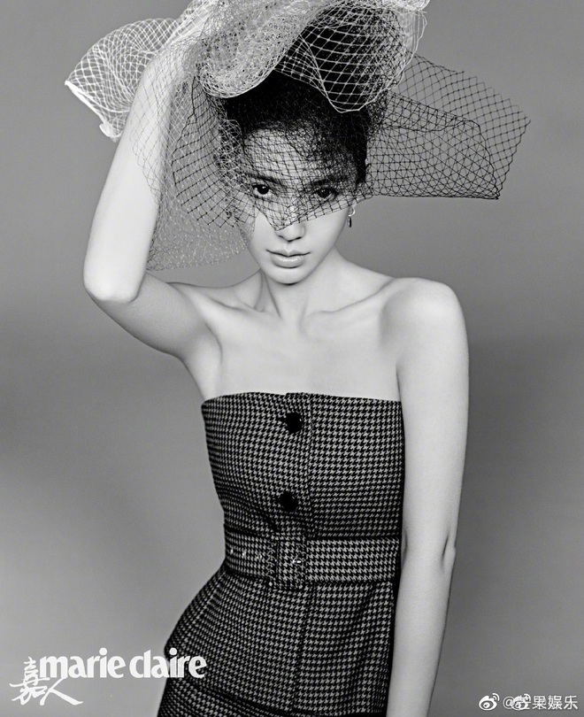 5bfee56884e33d51437a.jpg