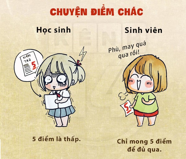 5c02843cbc12d9adc6b9.jpg