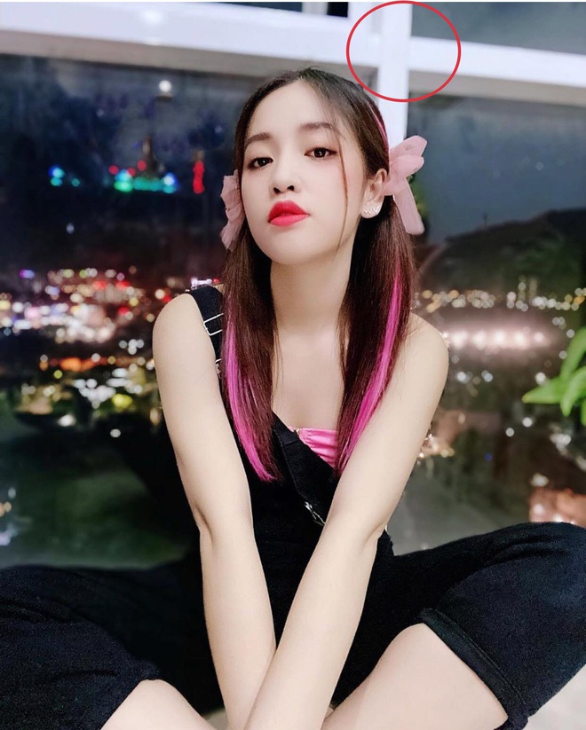 5c028d2b3a8c7c88e0b2.jpg