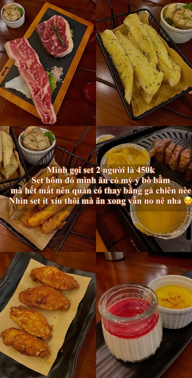 5c036afa5366340bafef.jpg