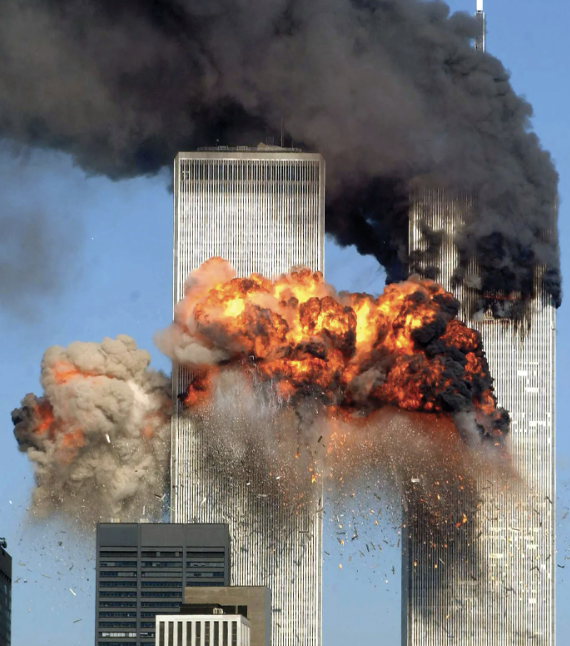 5c0aeab3191f891b8b18.png