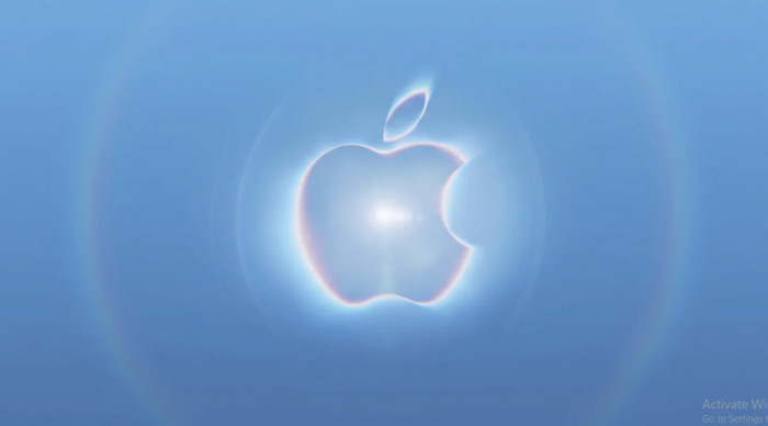 5c0c0b5e468ee84a6805.png