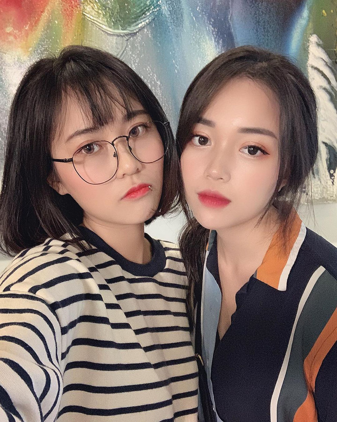 5c1021b43c4d098b3454.jpg