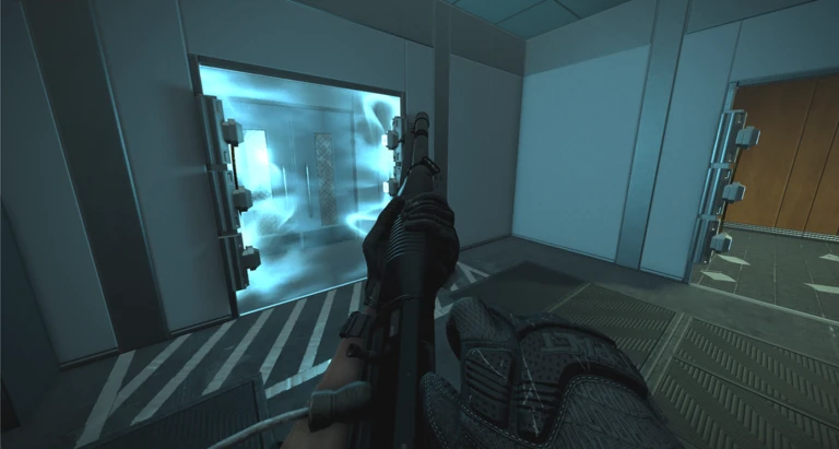 5c117cefb104c754fc8d.png