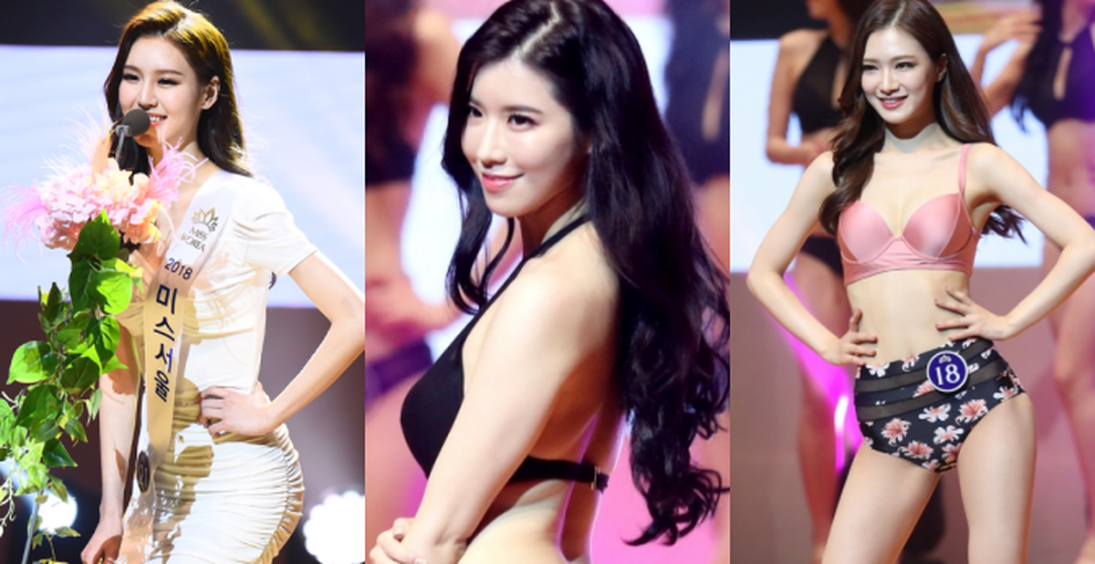 5c1529a2369035043cc0.png