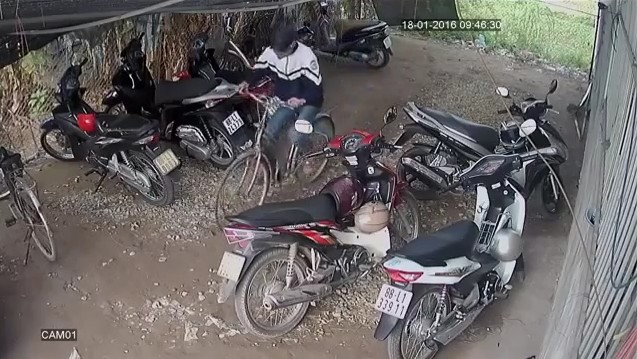 5c15d58d5d244f6c3660.jpg
