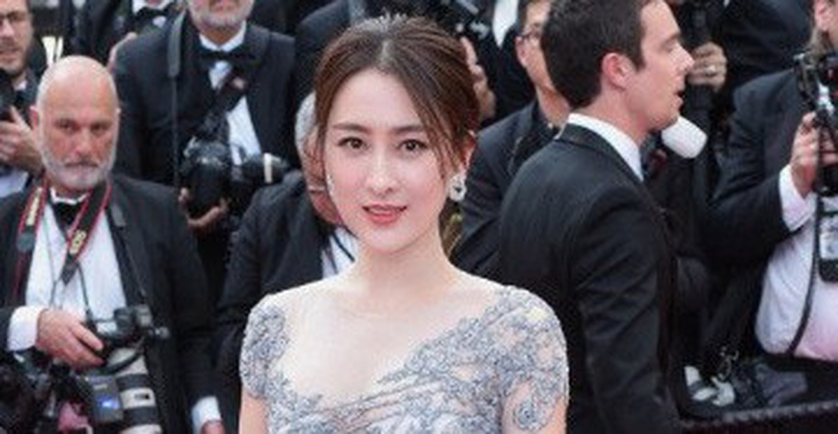 5c191a84722a067898fb.jpg