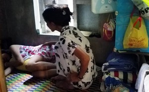 5c1b35895c84def8ac80.jpg