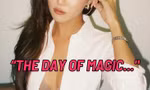 5c1b5c2a2066dc36808b.jpg