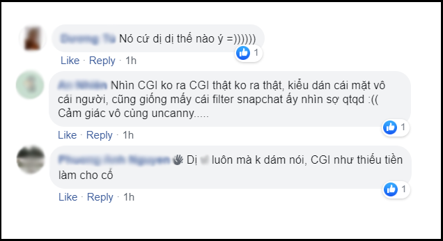 5c1d4e3c4c8e5a310c65.png