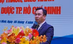 5c1dcafa81b3485b832f.jpg