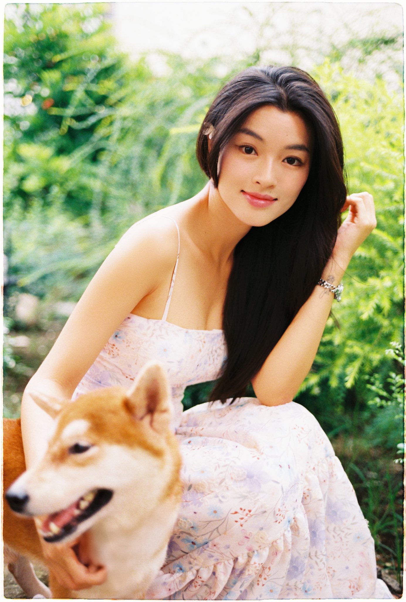 5c1e77a5b9add89ff18d.jpg