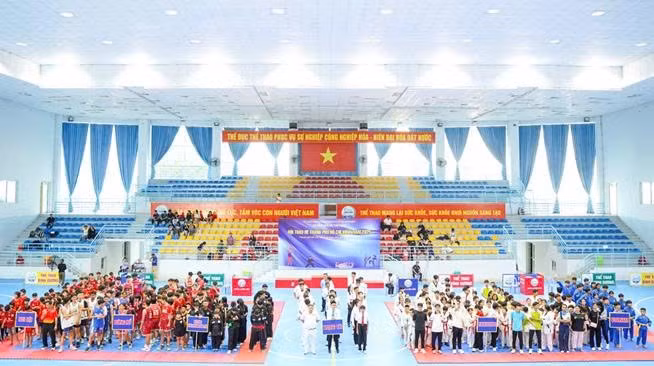 5c1ef5dc5ba18e066ed6.jpg