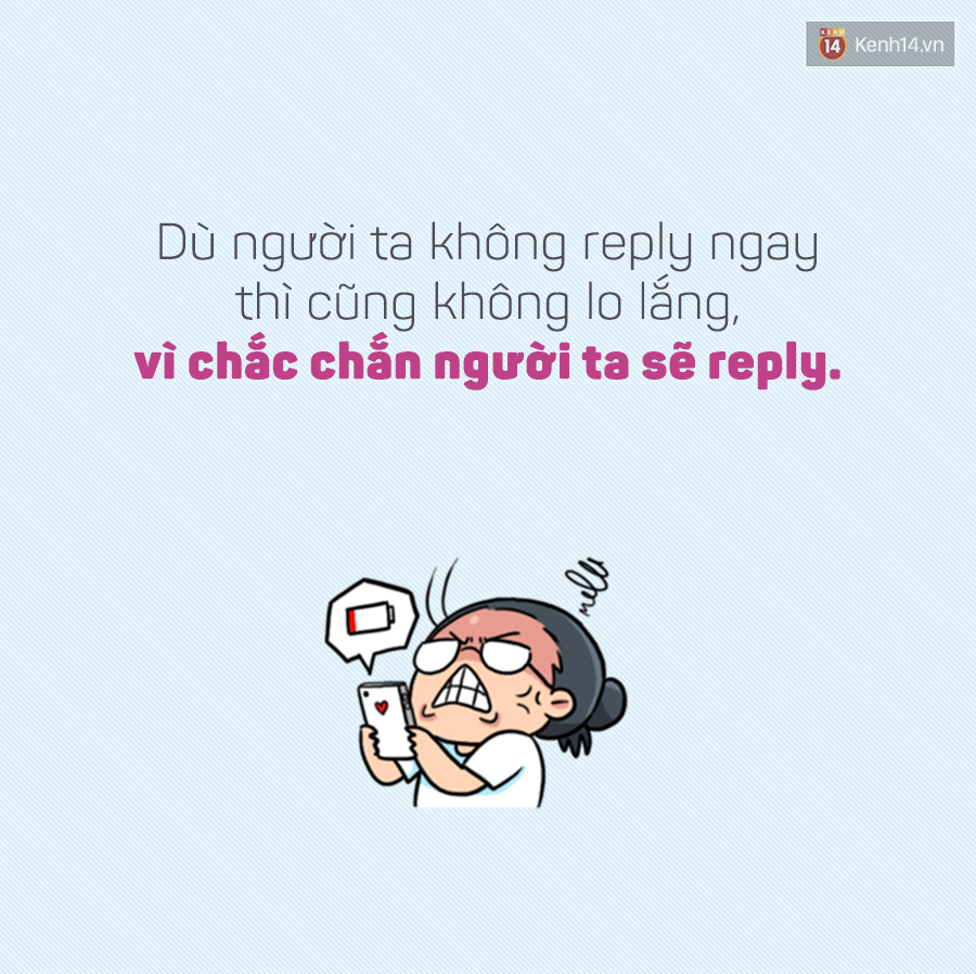 5c226af5f46aa9e5ca5d.jpg