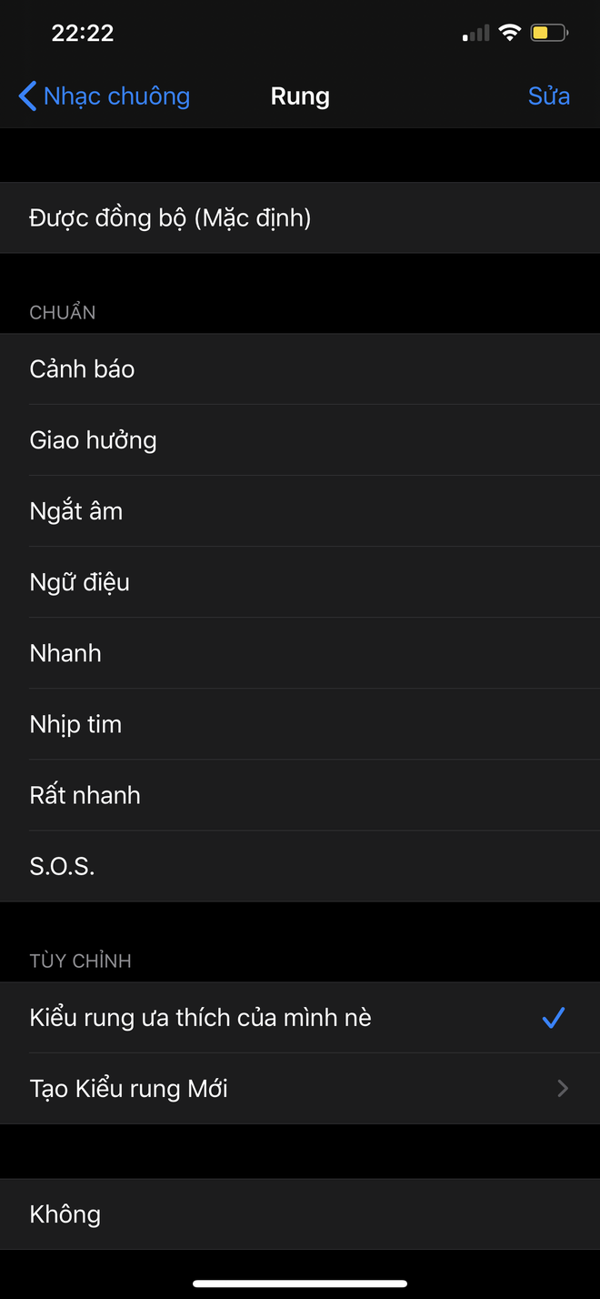 5c2331db938841a41059.png
