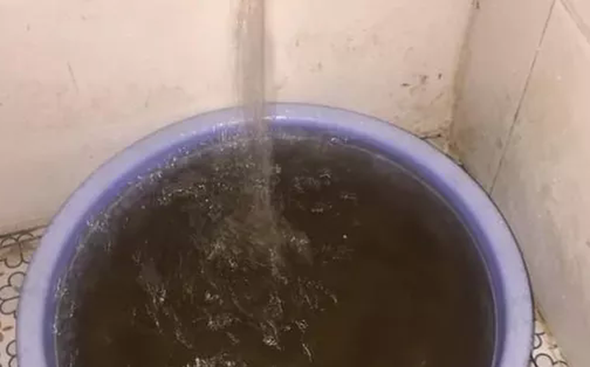 5c2655a548800f2c3e90.png