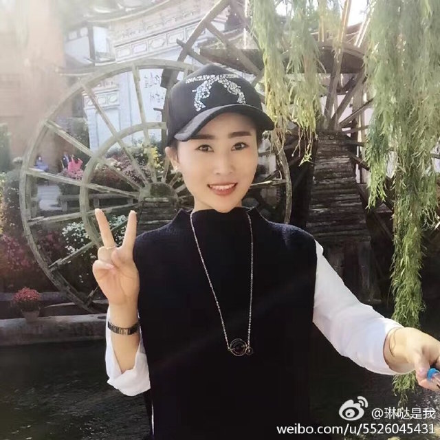 5c26fb8c835dff788d37.jpg