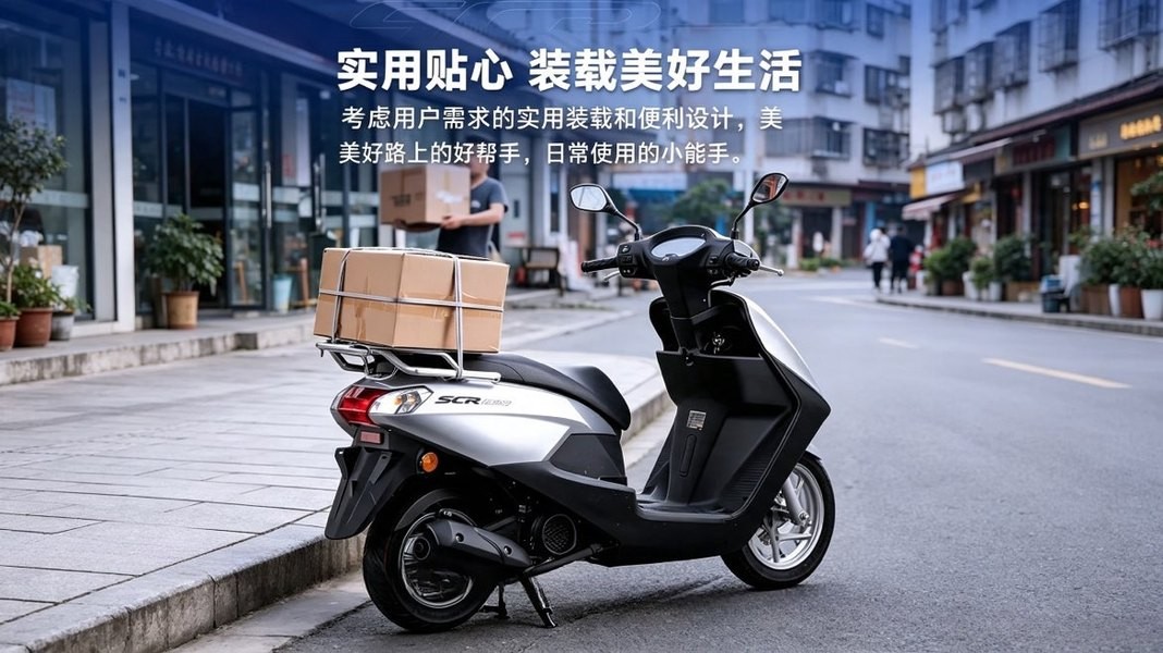 5c29b89d6a9011a6195a.jpg