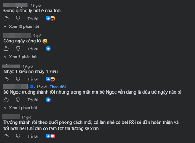 5c2a37ea42af9ec456df.png