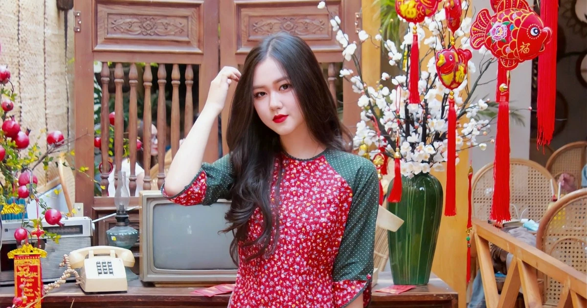 5c2a42817dcbae55e76c.webp