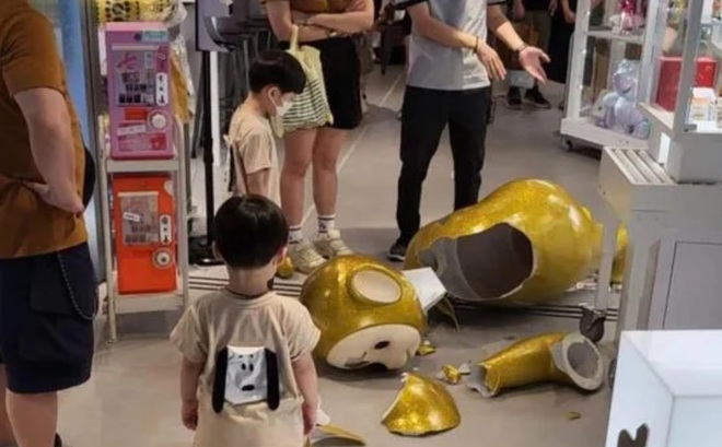 5c2b7944d906634a658e.jpg