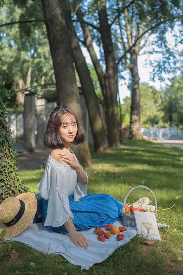 5c2d1a5cdc31ab1ddca8.jpg
