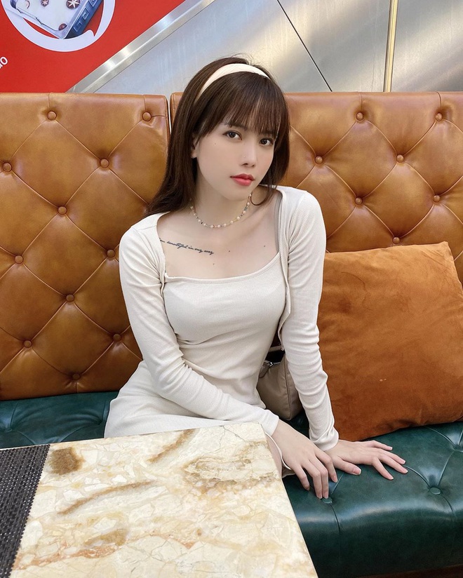 5c2da2041851c1ffbcf7.jpg