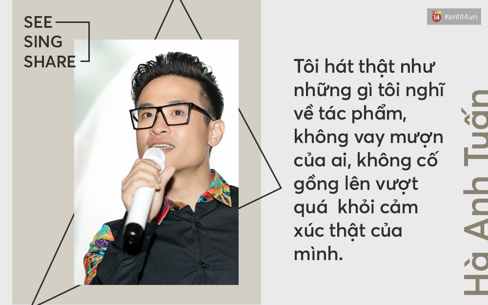5c2ef41788e1dc2283c7.png