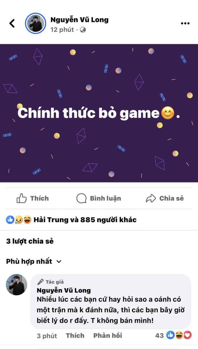 5c30b12026cc154cba35.jpg