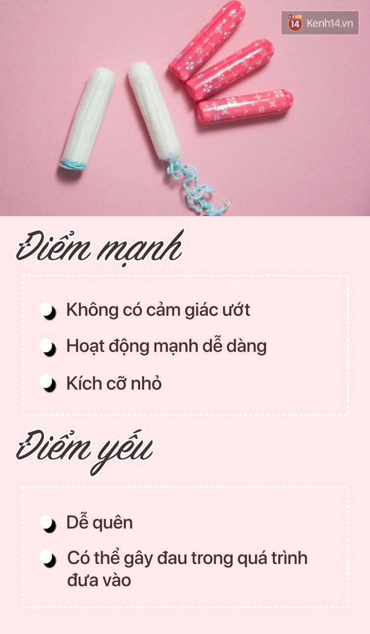 5c30bf8f5f71fc62873a.jpg