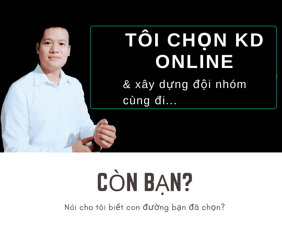 5c34438c6a65e3078e50.png