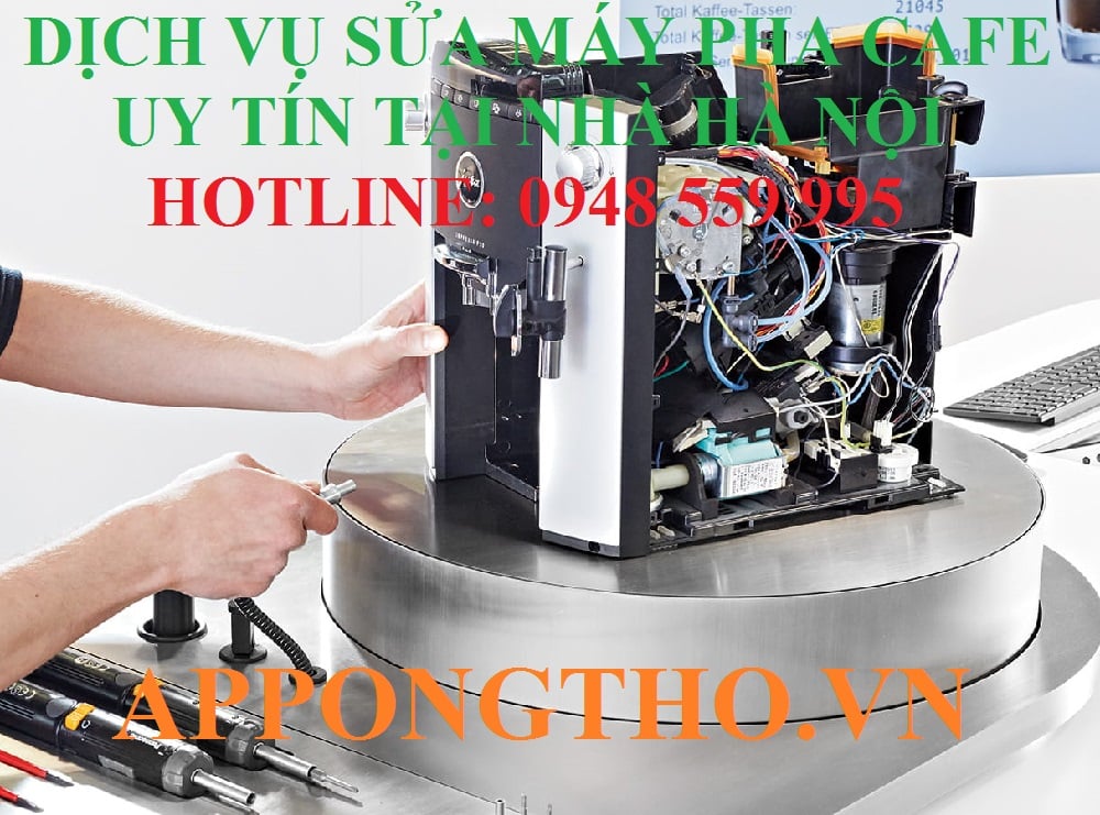 5c354a05d47749ff723e.jpg