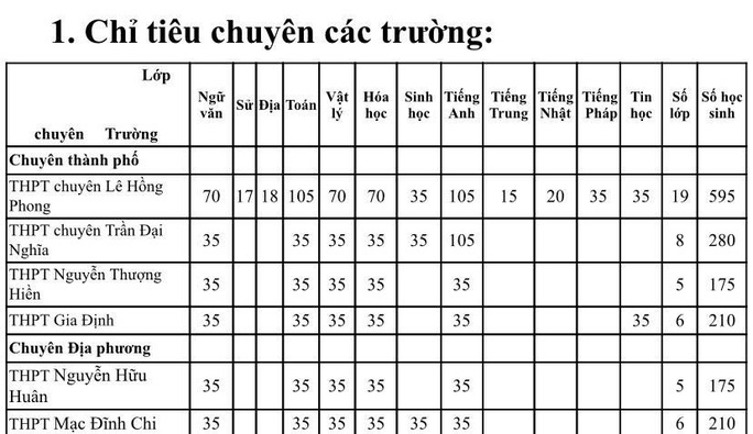 5c36cde3dcae05ca7de7.jpg
