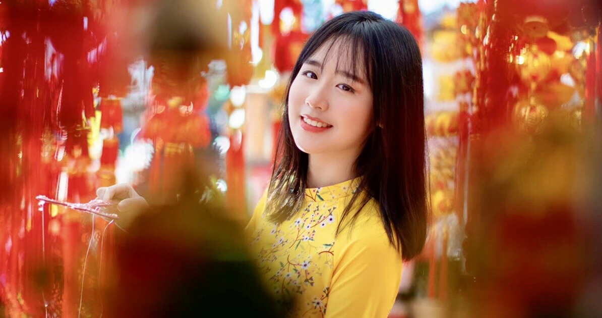 5c38e057005e6ffdf80a.webp