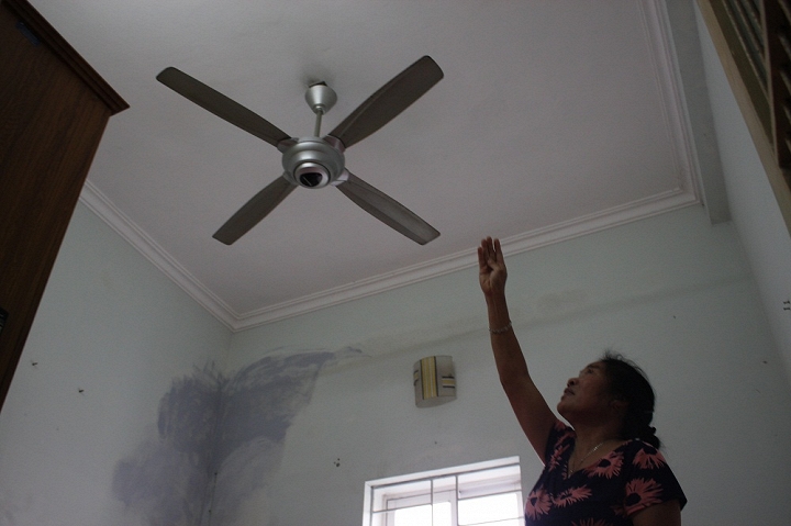 5c3966b0abde600817e1.jpg