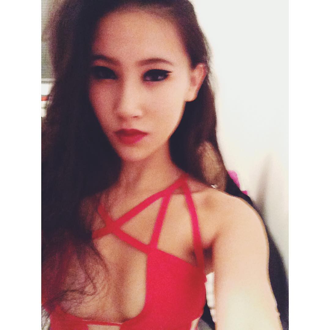 5c39eeb300ded76d8d0f.jpg