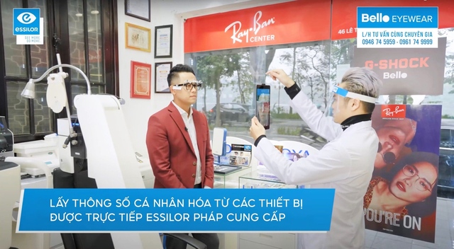 5c3b4bec516dde28e8fa.jpg